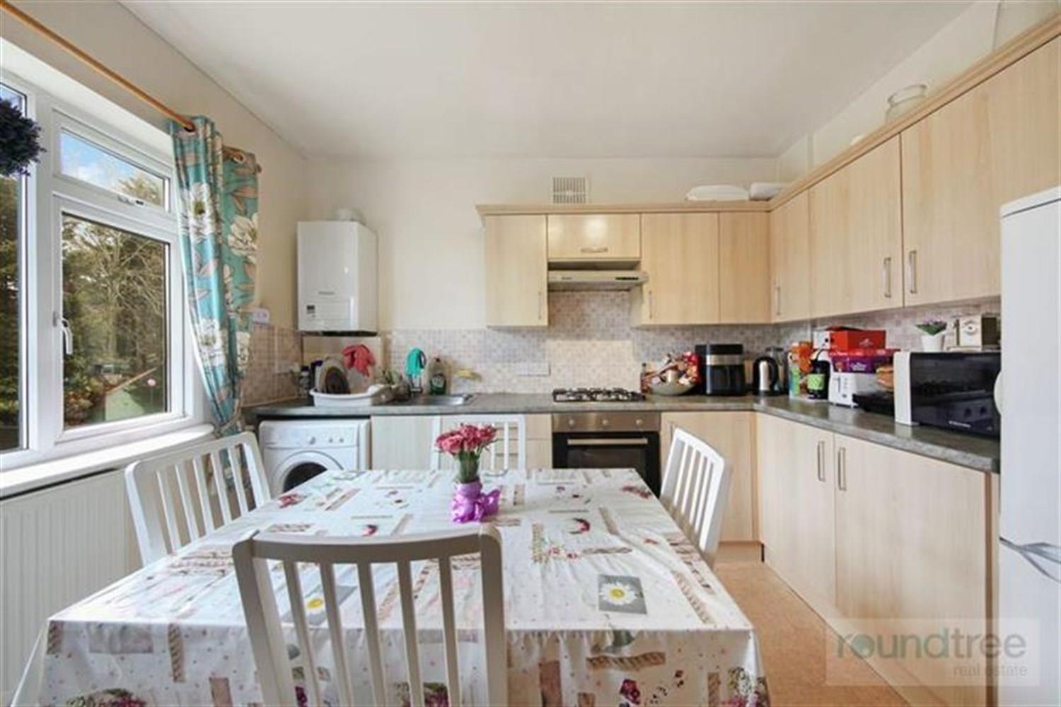 Property Image fcf04baf-629e-4d7f-9a15-809143718868