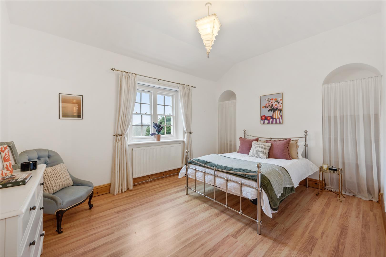 Property Image fcf0c101-e241-41f2-9afa-d70e3d187cea