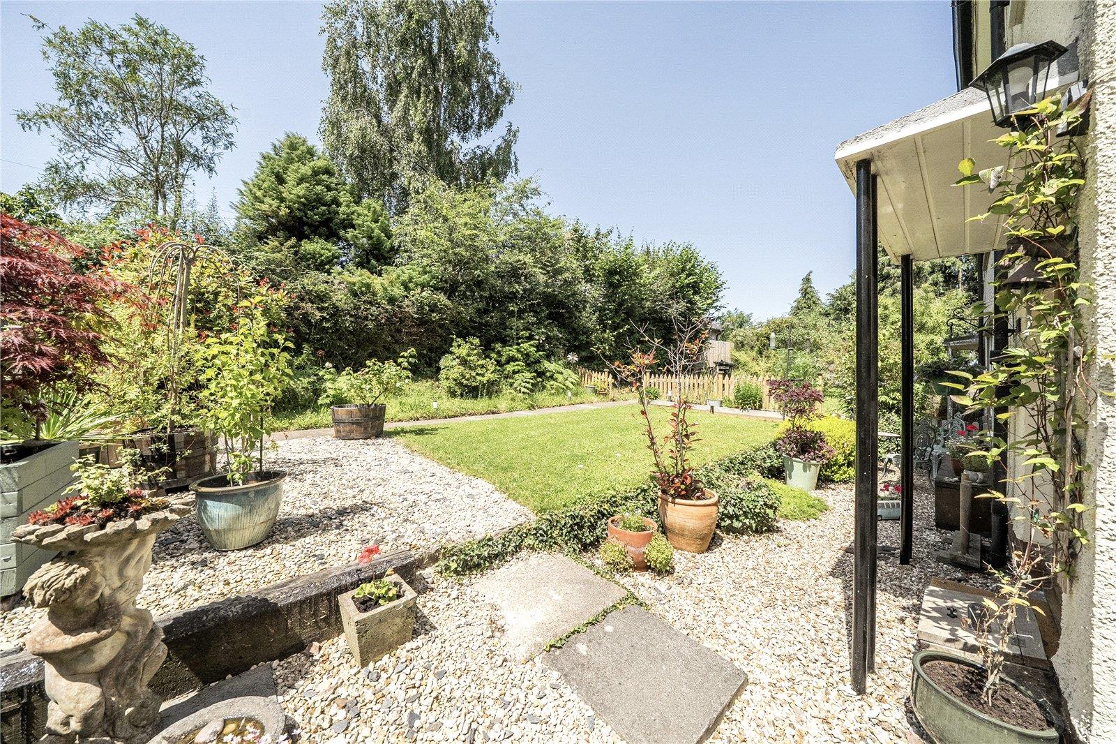 Property Image fcf0c239-a1ea-4185-bb6d-9961478718af