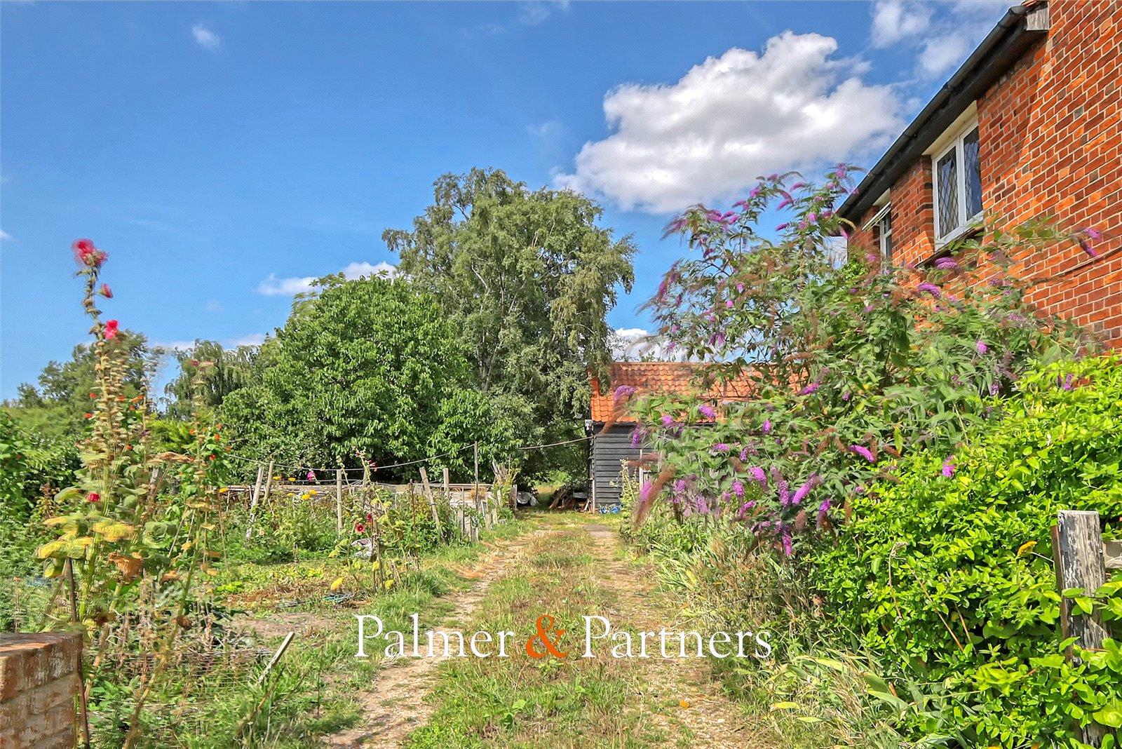 Property Image fcf0ca67-6d0d-4cb6-8a5d-31803a4b26de