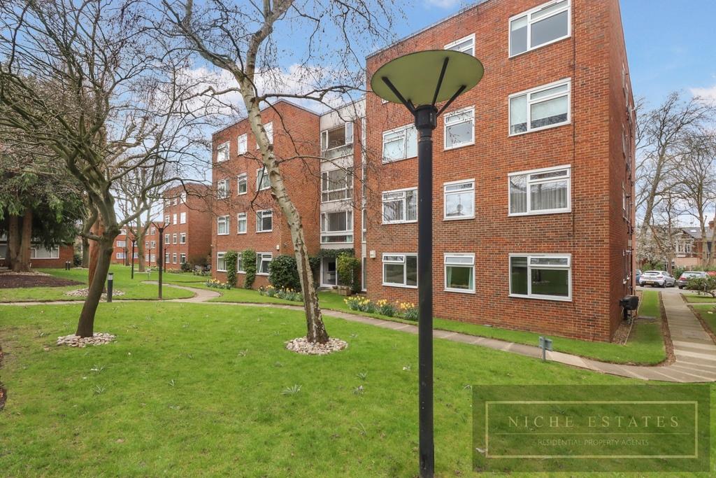 Property Image fcf0d991-53da-4b64-9a67-b2f264c4e618