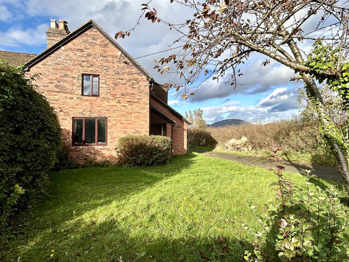 Property Image fcf0f7b7-2e40-4b04-98d4-826a4c10af70