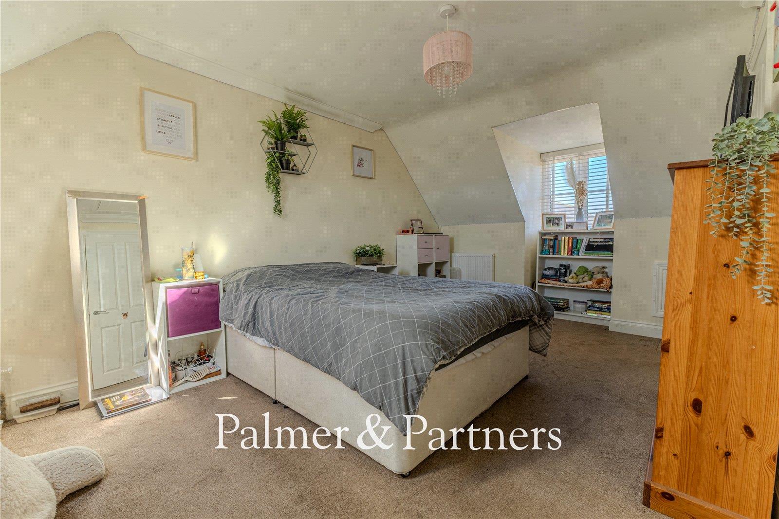 Property Image fcf15b22-eb9d-411b-9ebc-3d1ceff2fe31