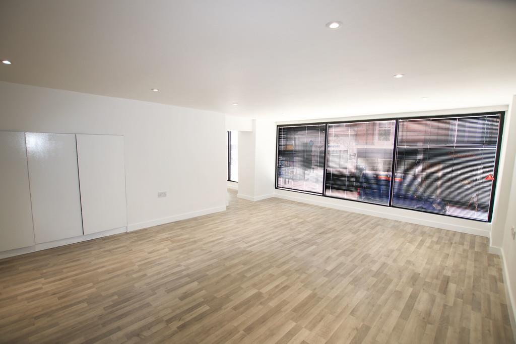 Property Image fcf1d88b-a87c-4d8d-bd6c-dde0629ad10b