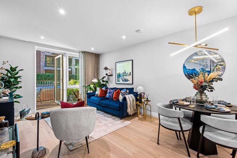 Property Image fcf21599-72b7-46ed-8ab5-8ae919f76eb4