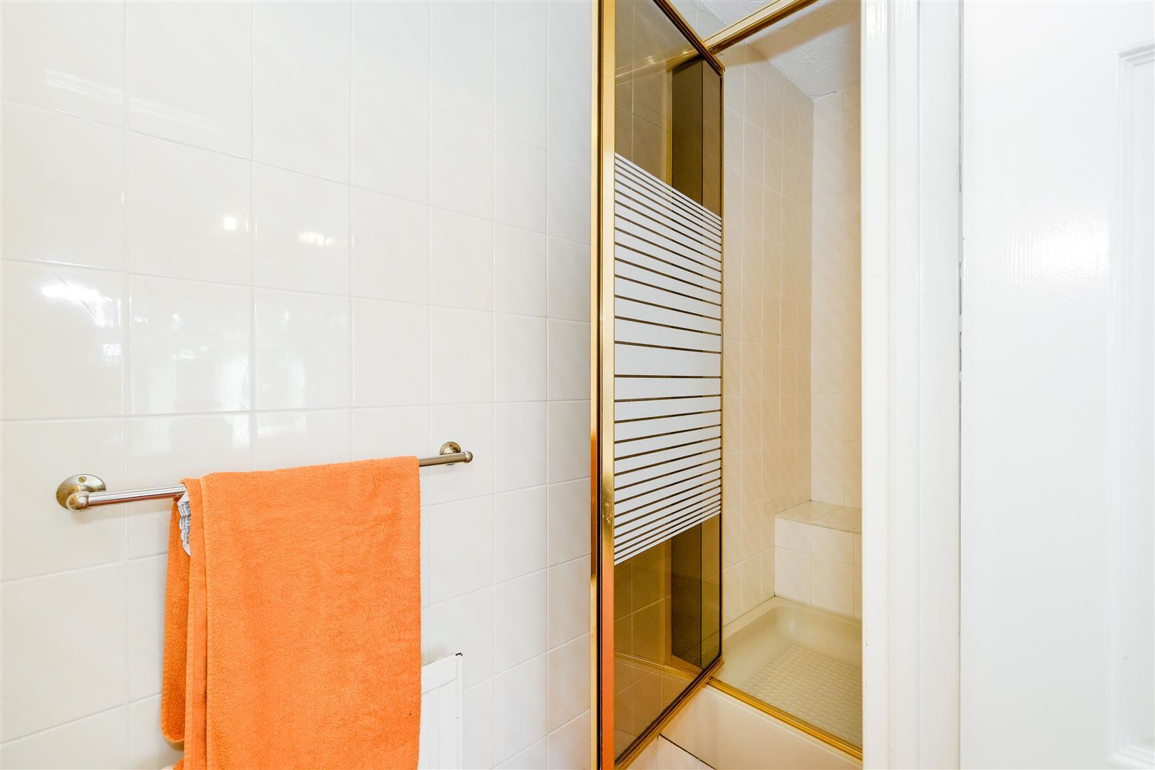 Property Image fcf22058-6734-42d0-824f-0a5e5e0f942b