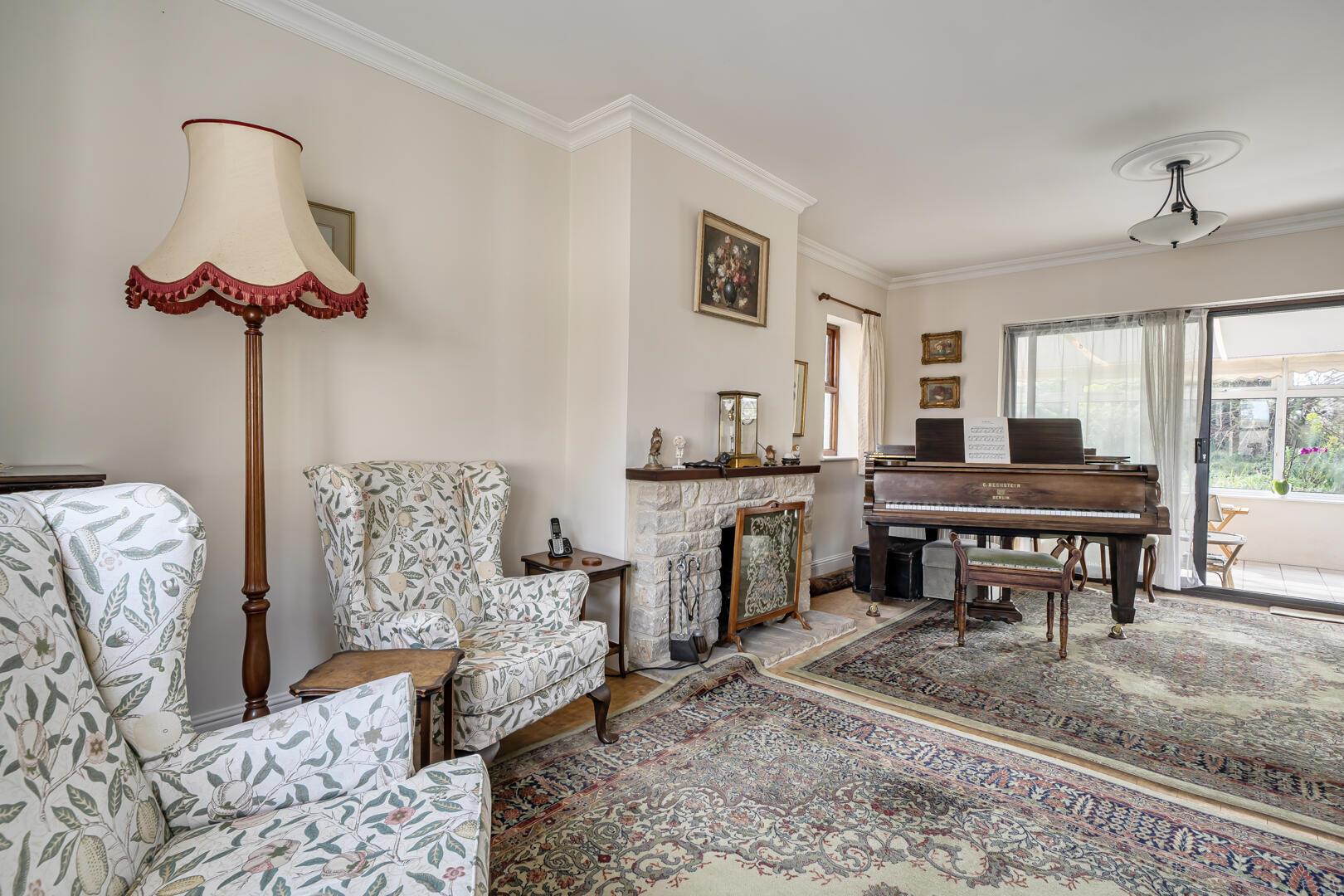 Property Image fcf2ac0c-18be-4b20-936b-081fa17a0c6f