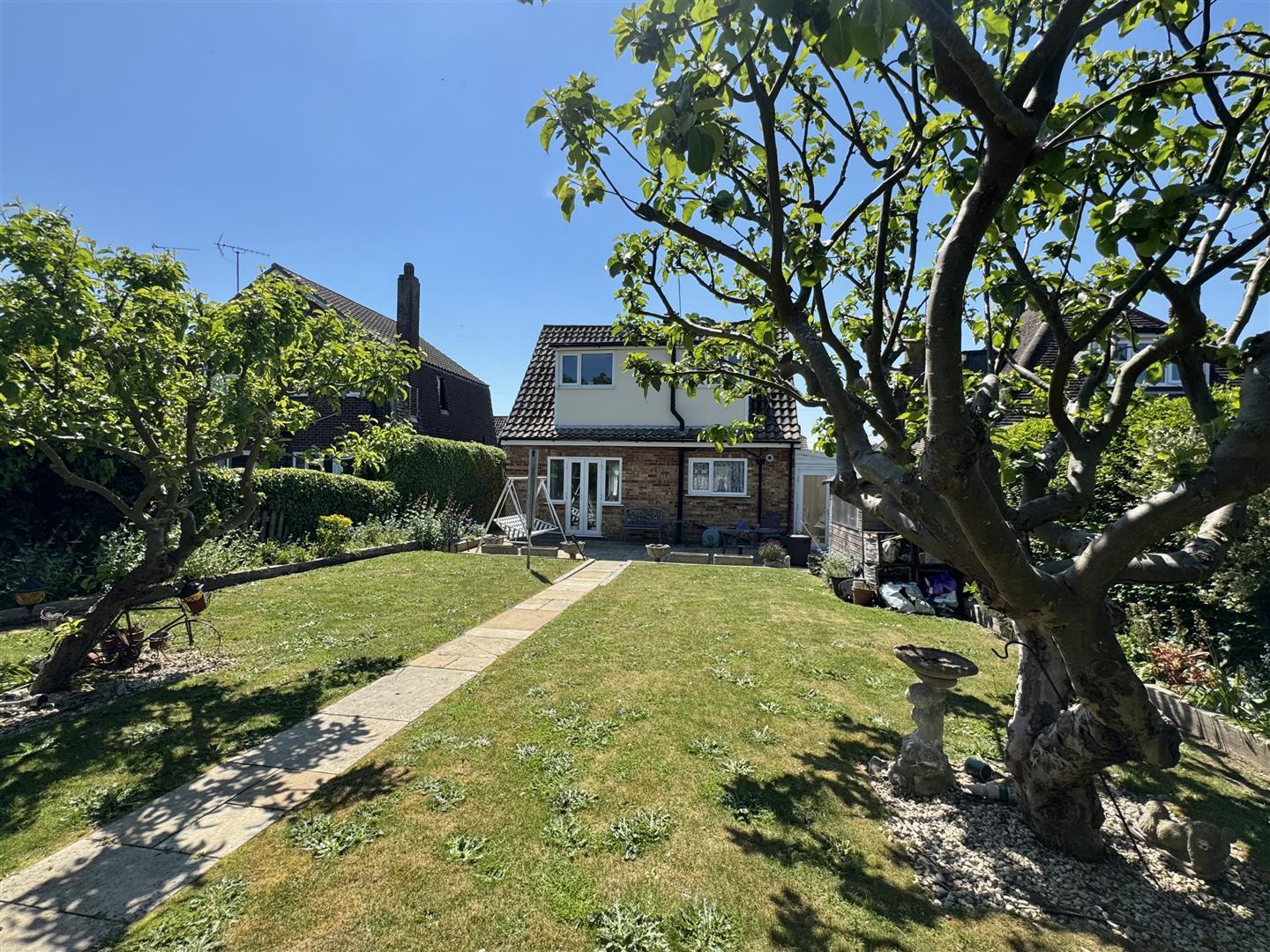 Property Image fcf2be49-4b7c-47d1-9b93-8da07da59ce4