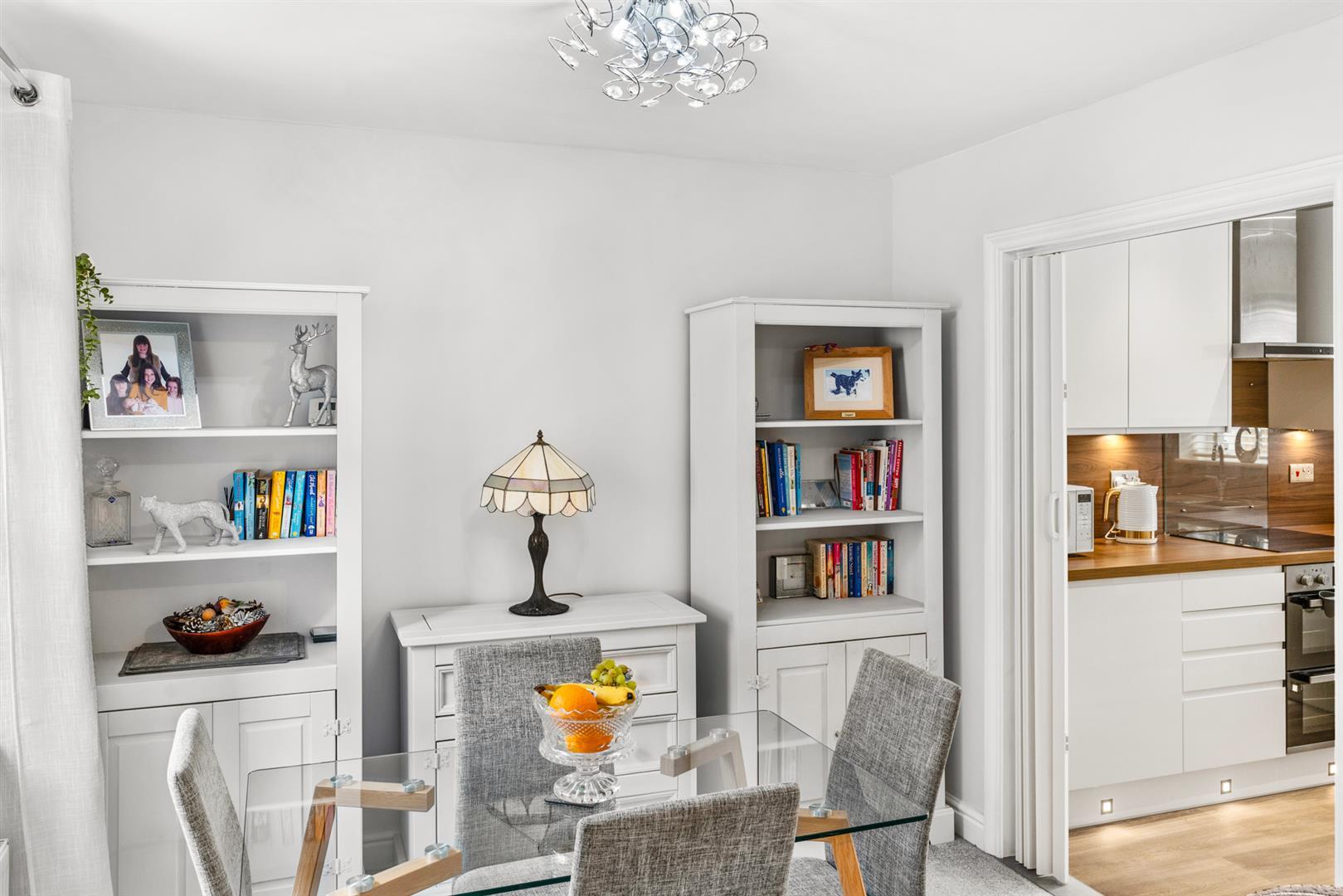 Property Image fcf3bab1-17a6-4787-b5c9-a1e6a97512c4