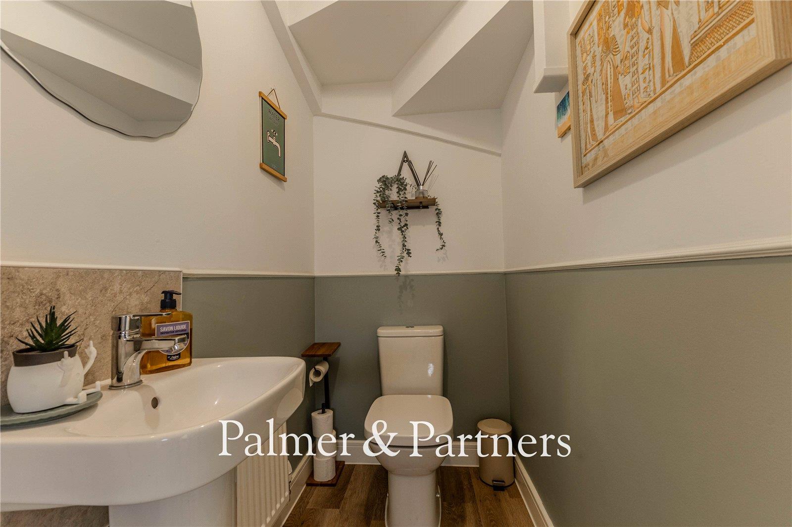 Property Image fcf4514e-fcdb-44bd-9938-2692a568b40d