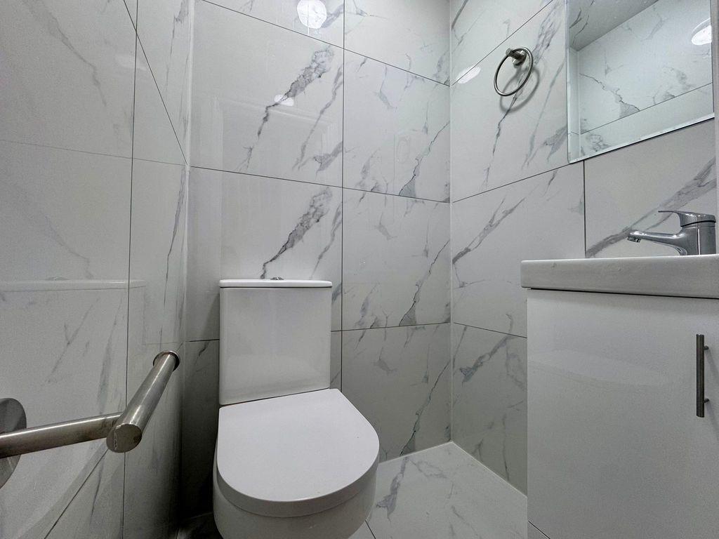 Property Image fcf51483-8c17-442c-b94f-38a13757ccc1
