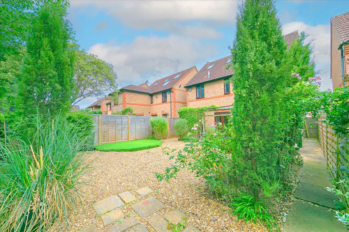 Property Image fcf59b0a-e23a-486c-995b-c43b6ef4a30c