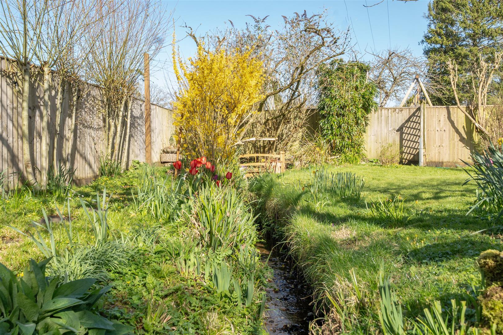 Property Image fcf5a6b0-e629-42c3-9a71-de22b3c9837e