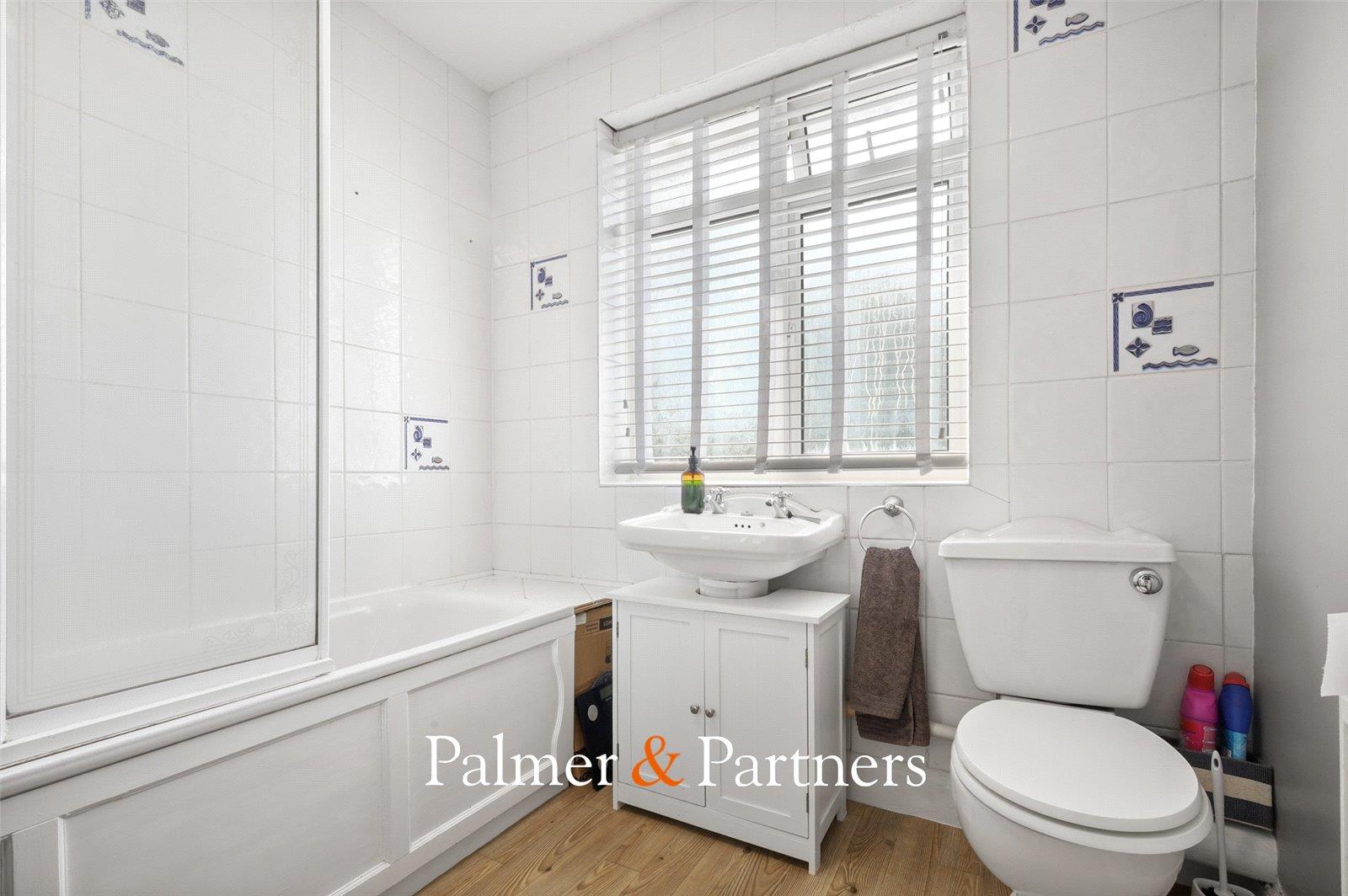 Property Image fcf6e545-289b-47d6-96dd-2bece0ba84e7