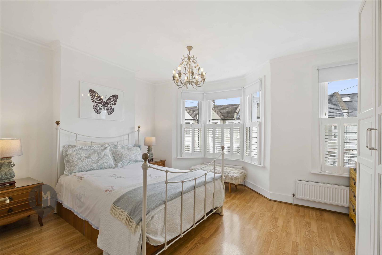 Property Image fcf6ef5f-cc37-4290-84af-befbd1525bae