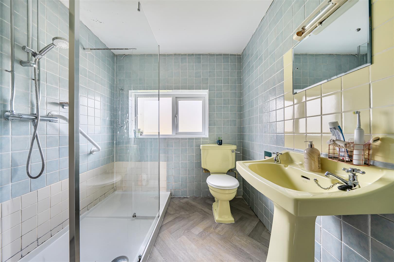 Property Image fcf8150a-6eeb-483a-b271-9e7046ab3987