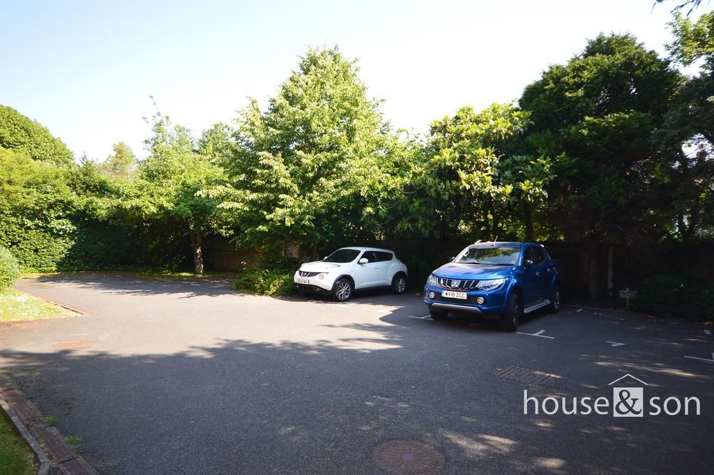 Property Image fcf89549-e37f-4eea-8564-7b787dcd9092