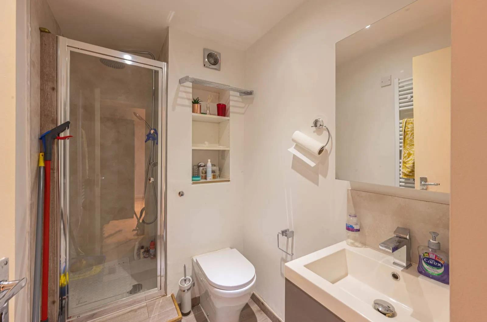 Property Image fcf89a22-1c69-4540-810f-6d8ec0748c9c