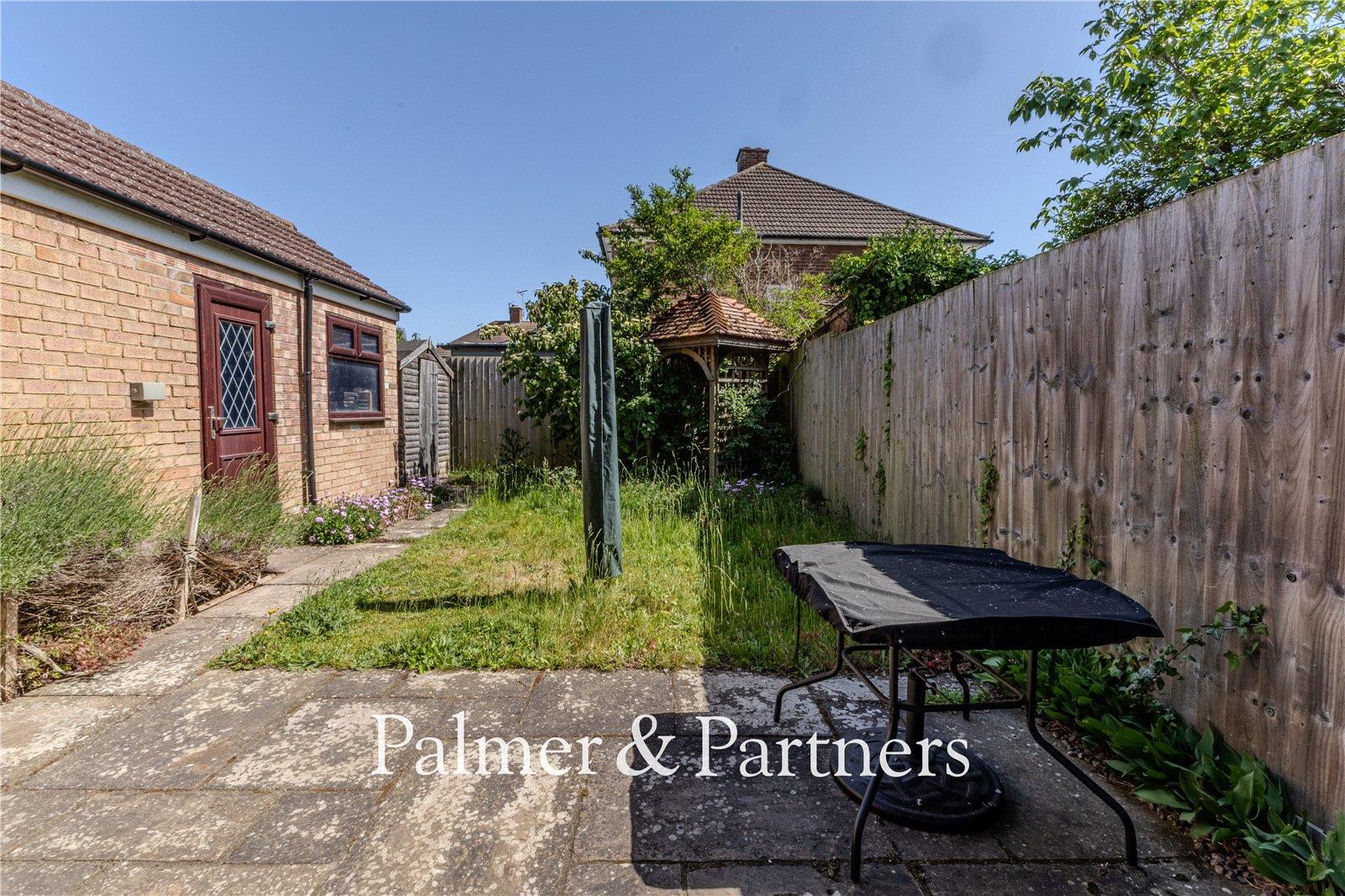 Property Image fcf8f0f6-d5d3-44ad-9a49-8870505f61b1