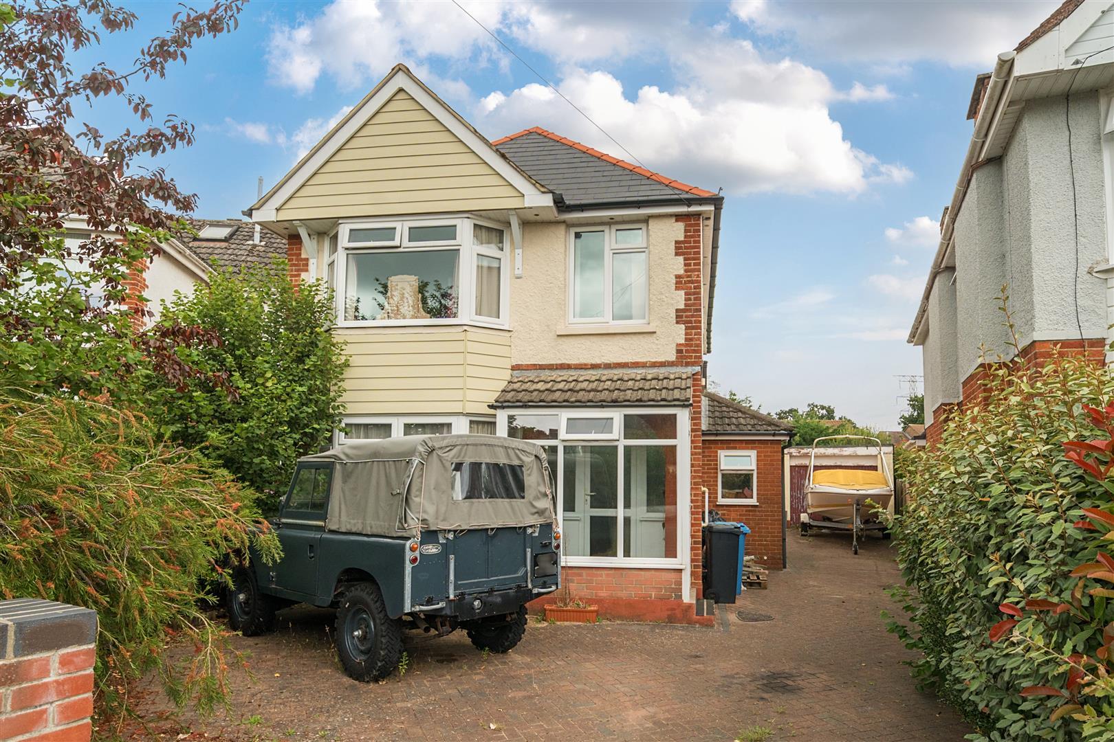 Property Image fcf90adf-33b6-478c-b0a3-f17f0df46b9b