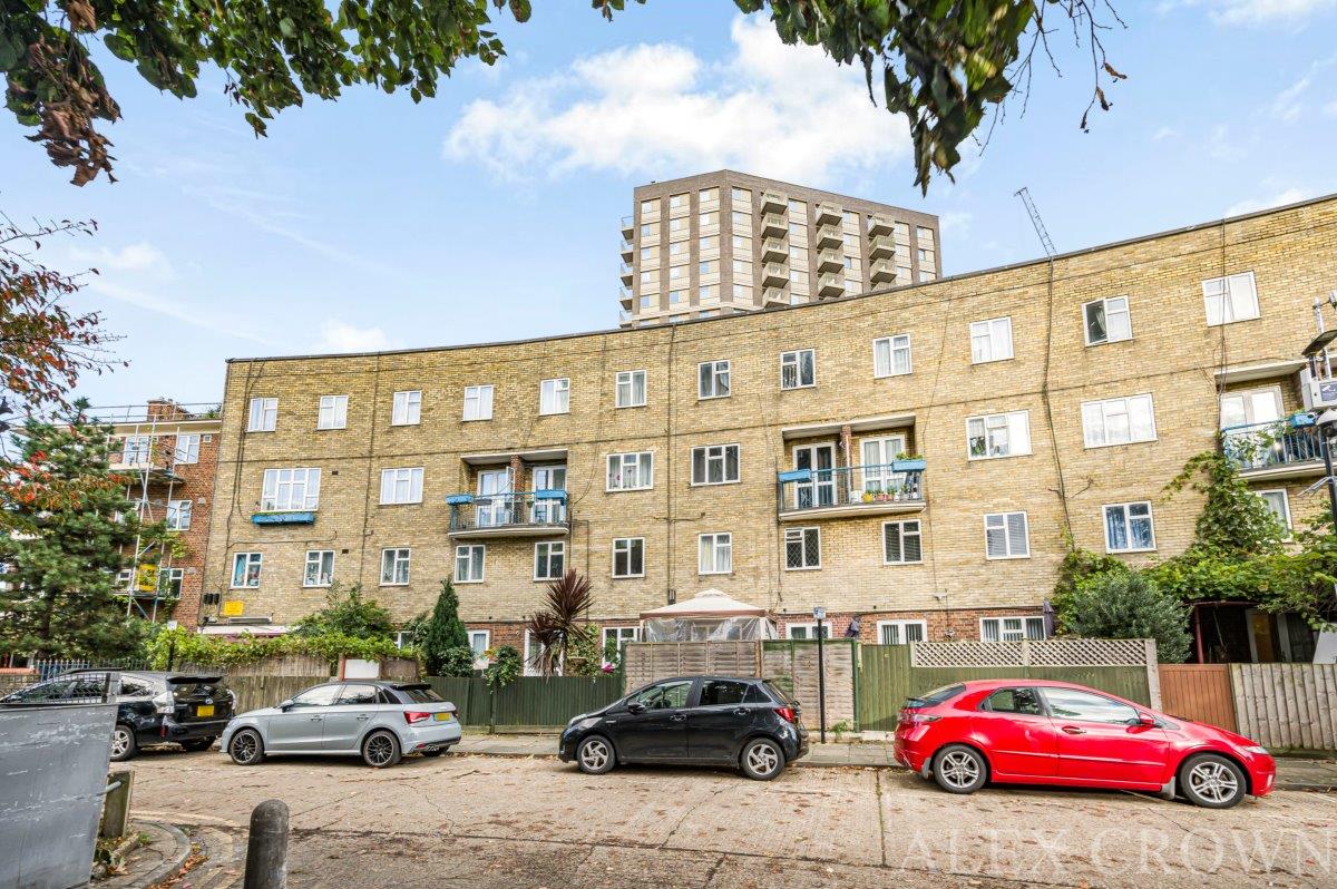 Property Image fcf914fc-240b-4c38-9ebc-a0a6bbbf42eb