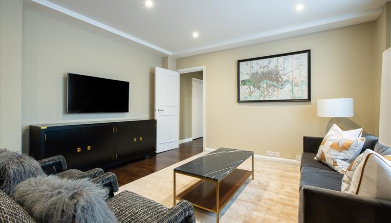 Property Image fcf95653-43d9-482f-bf8a-3c96328a369d