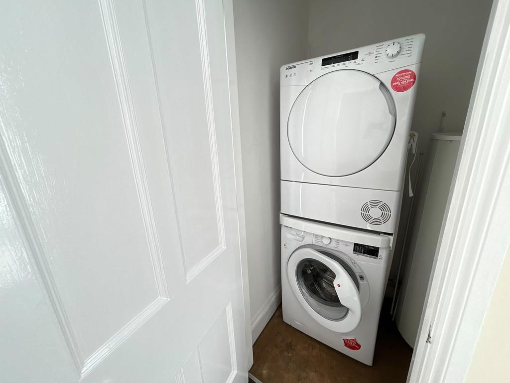 Property Image fcf9a15c-de44-4cb2-b304-b942b896634e