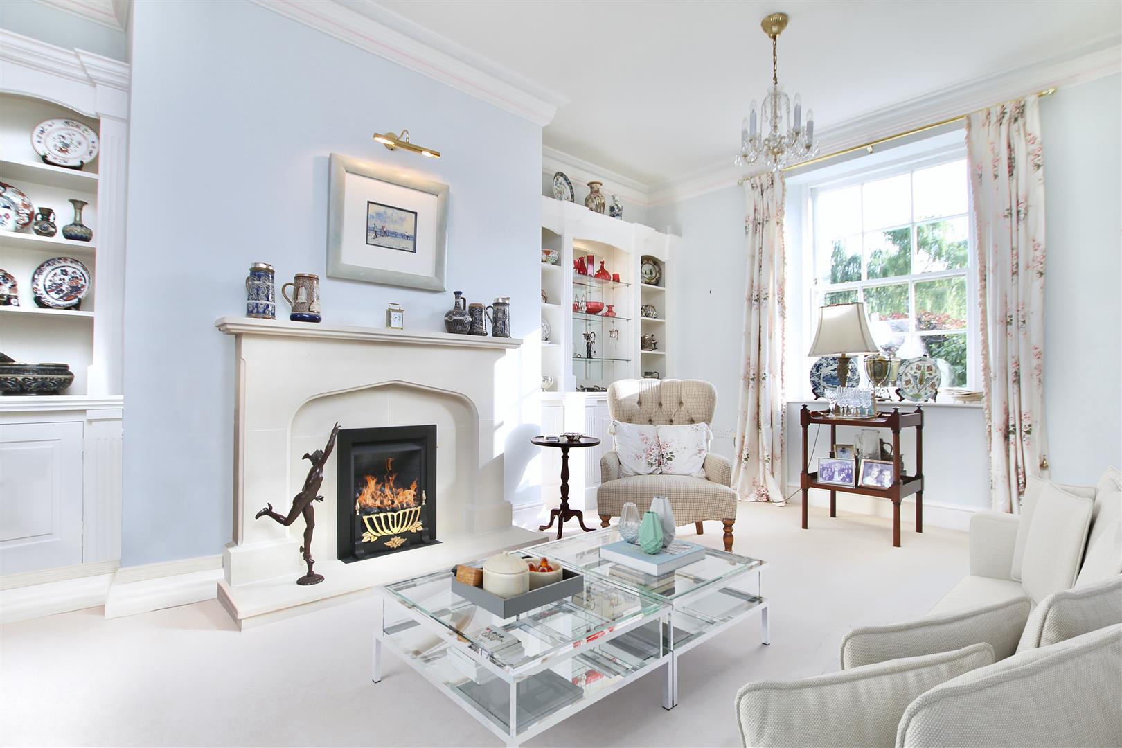 Property Image fcf9f769-d8ab-445a-82ca-483a97638bcf