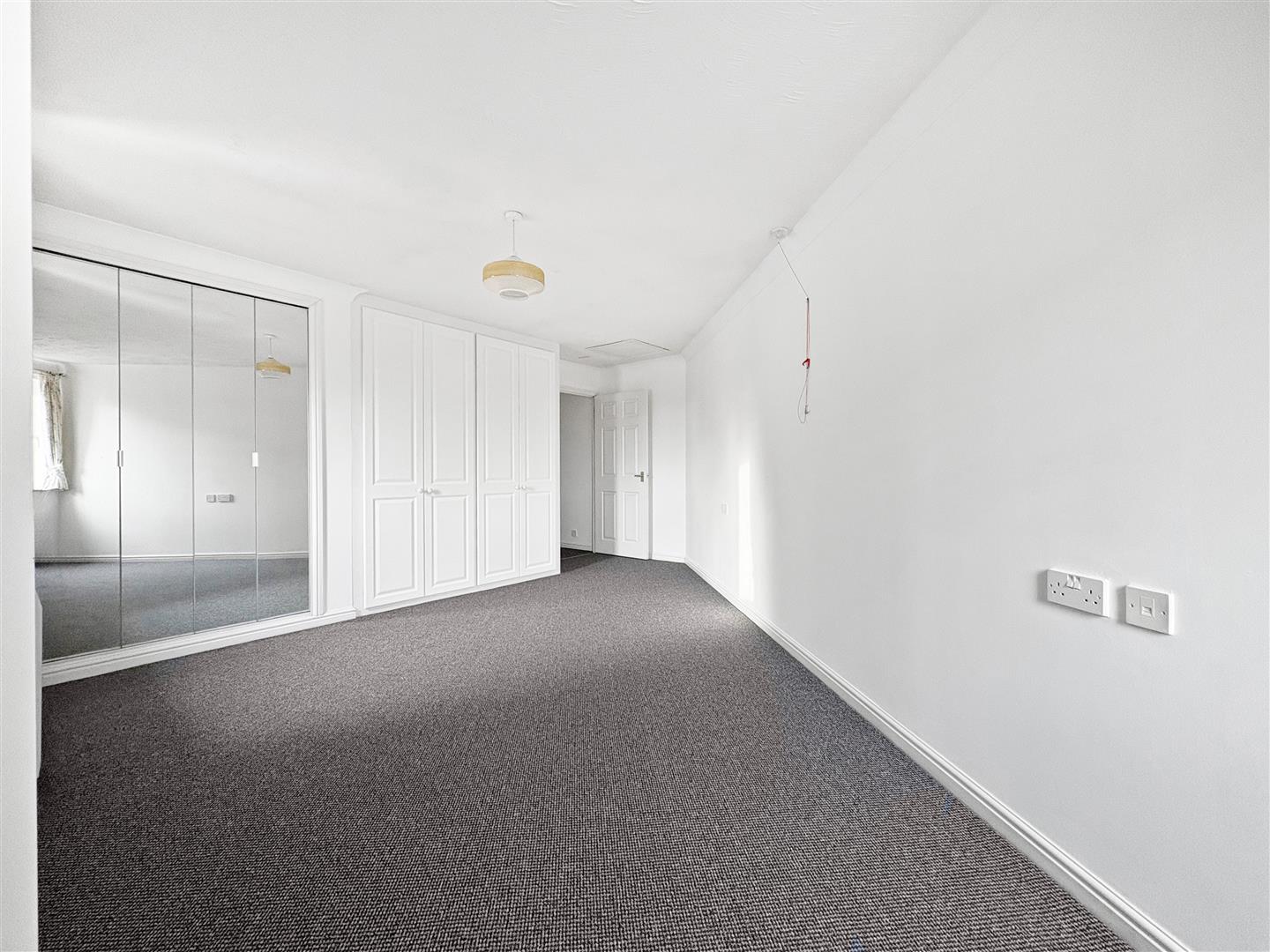 Property Image fcfa0990-6a34-4b15-9c85-af4043b1ed70