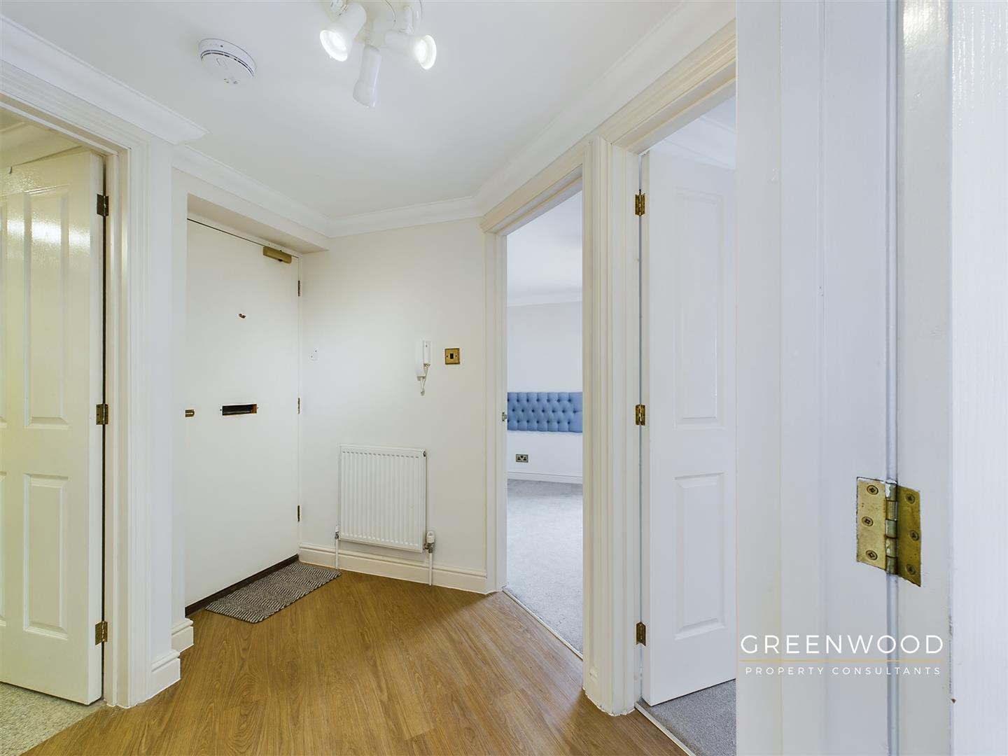 Property Image fcfa6ca6-f9fd-4259-9b85-742ca6f36895