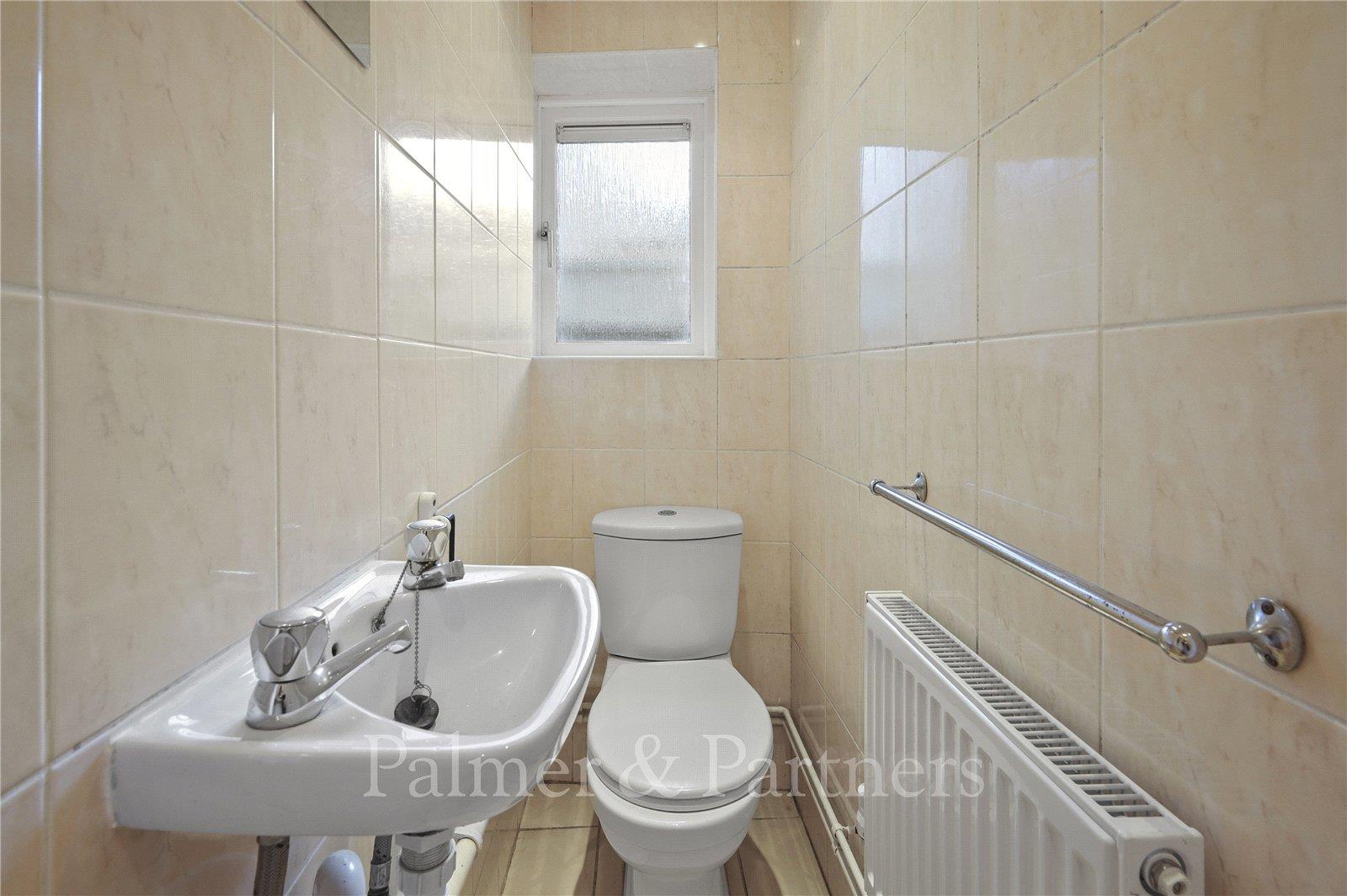 Property Image fcfab621-4256-4609-9d07-5aad2a5799f4