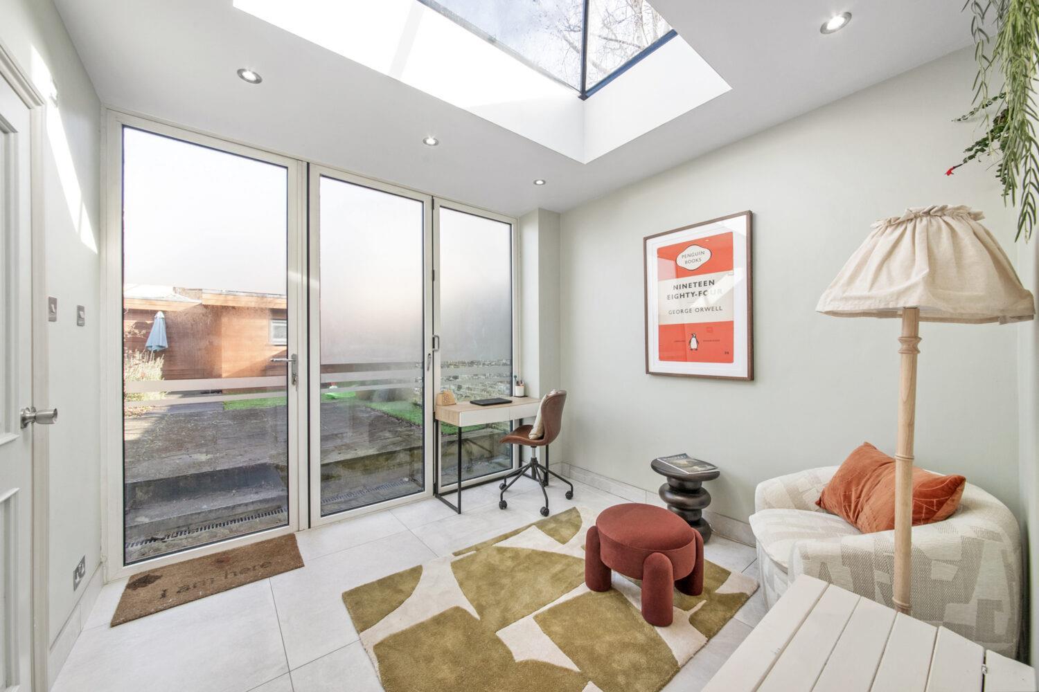 Property Image fcfaccf0-8236-4c69-8770-6ce9ce1365a2