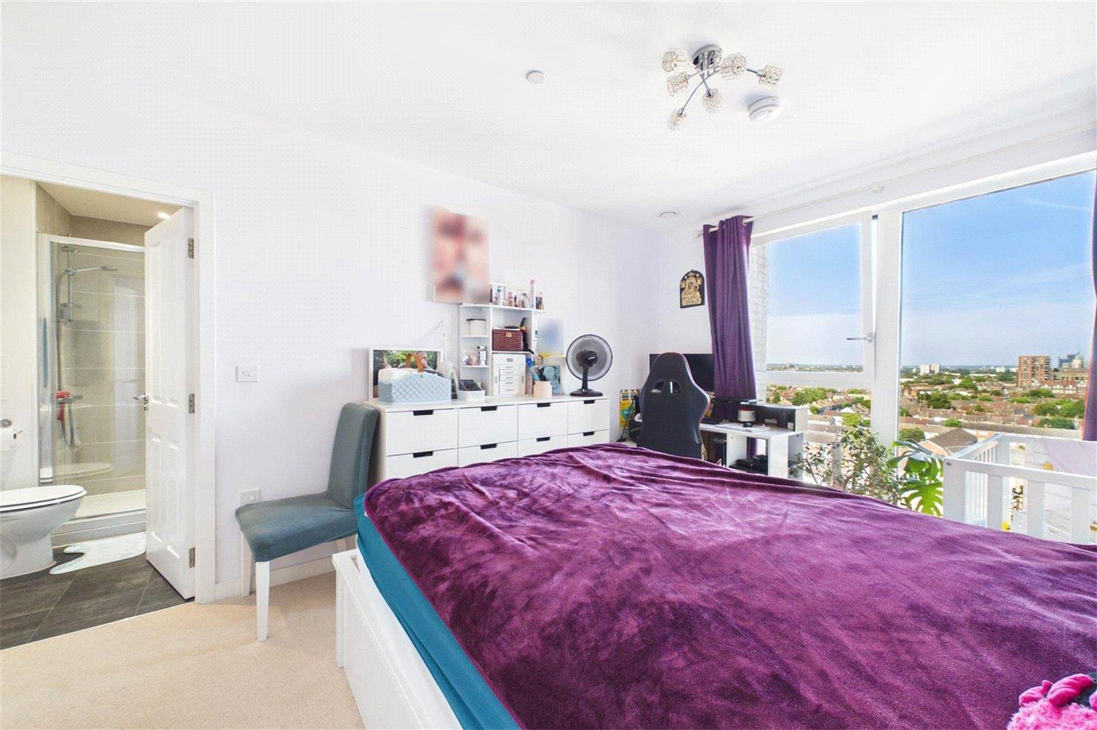 Property Image fcfb06b2-4a3b-4261-b768-f69563033154