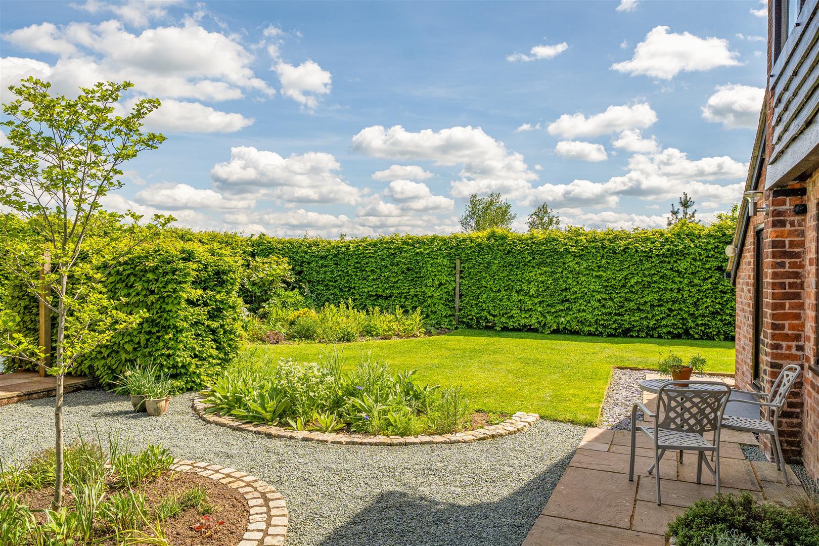 Property Image fcfc53f1-6ce9-47b2-adb1-69cf6d41a49d