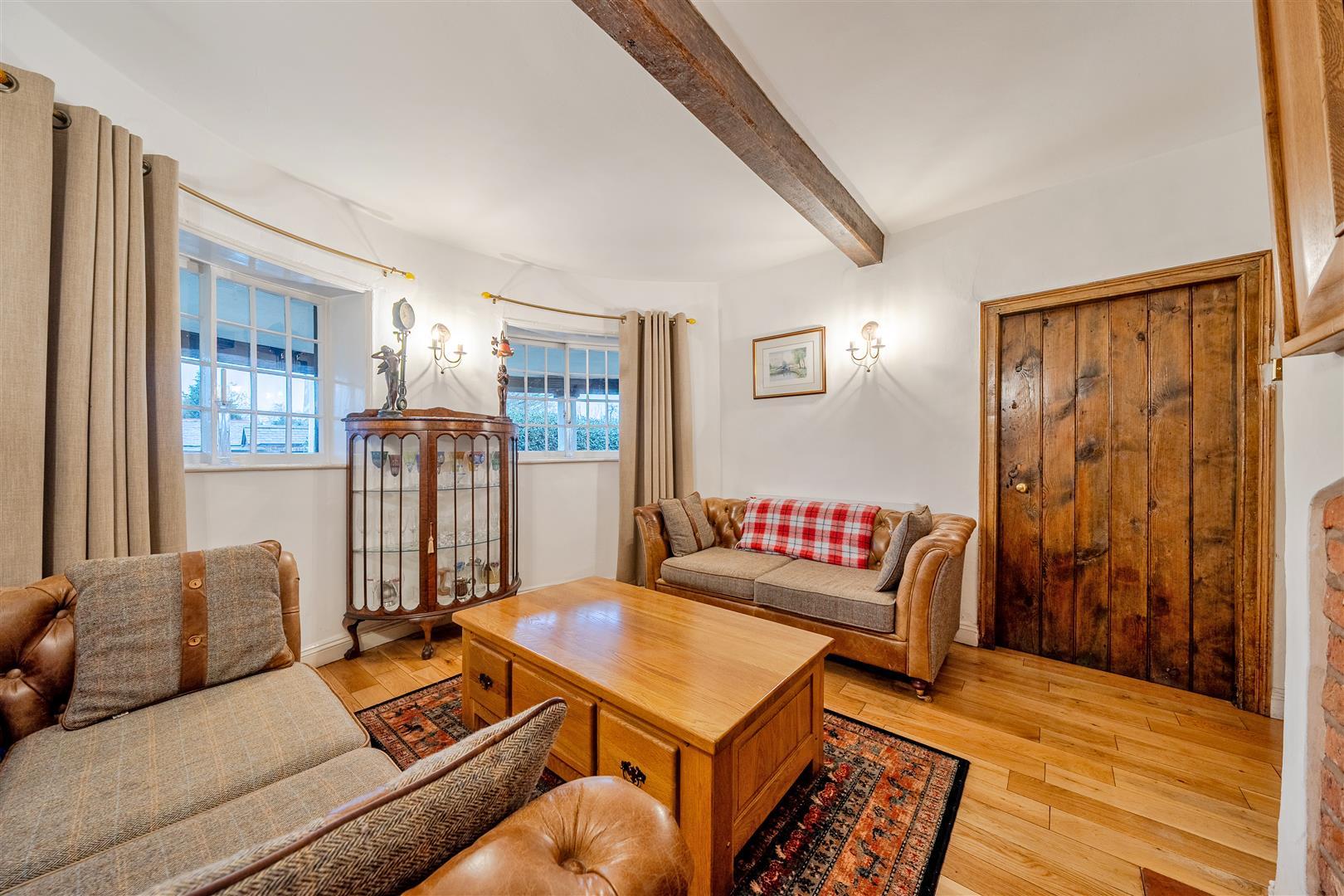 Property Image fcfc5d10-f9d7-4c22-8383-70c3dfecb3f5