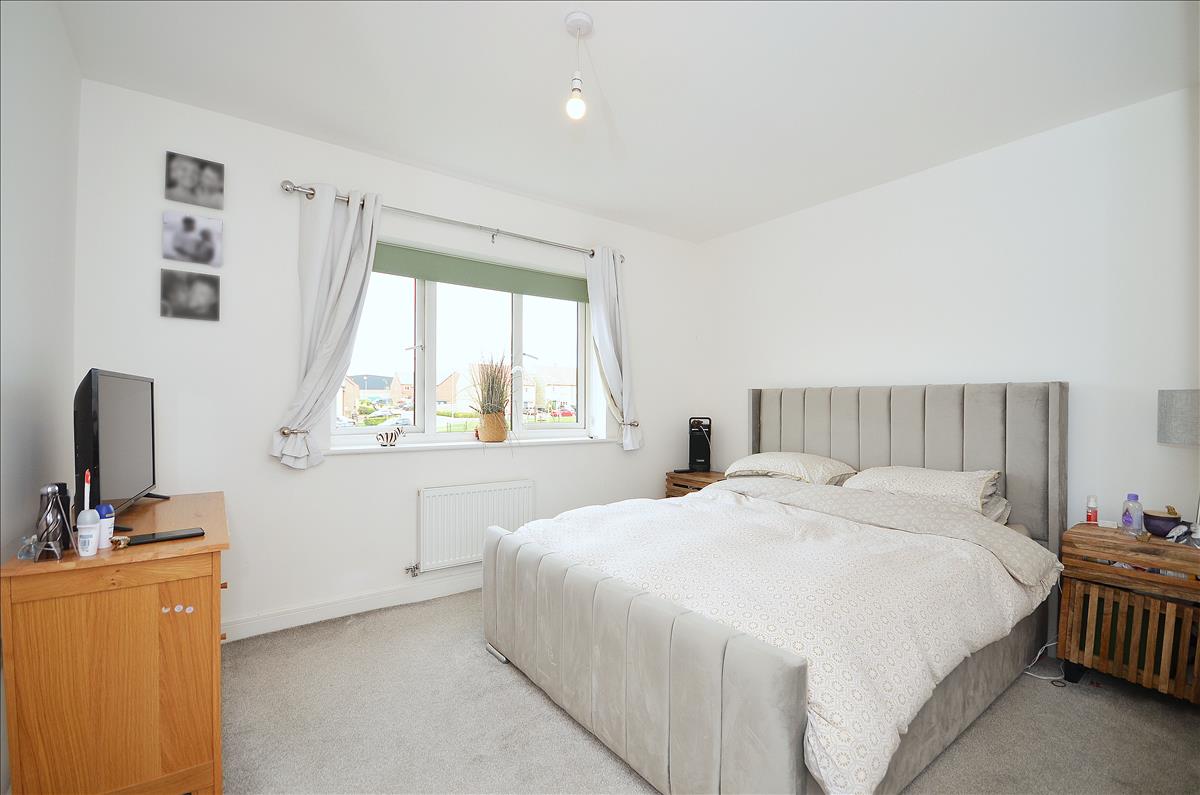 Property Image fcfcaed2-77e7-40c0-ba16-50632d581a32