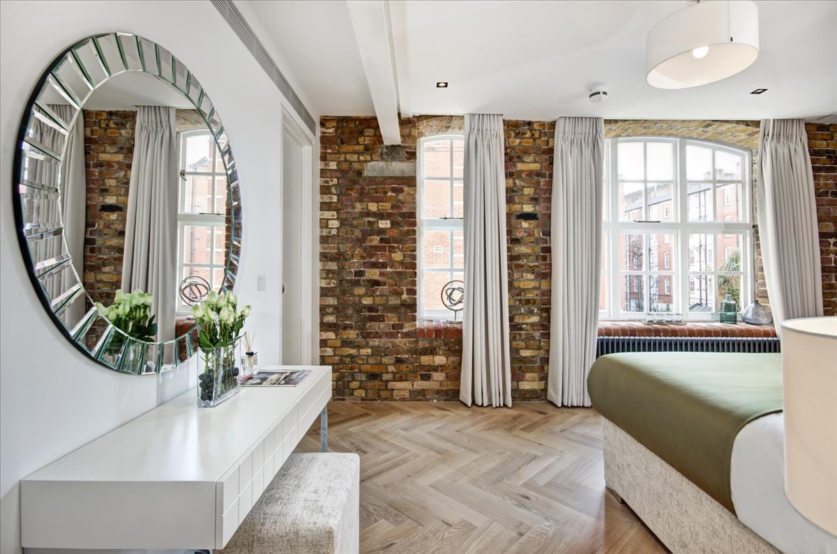 Property Image fcfcd1db-928b-40e9-aec7-4c52981e0666