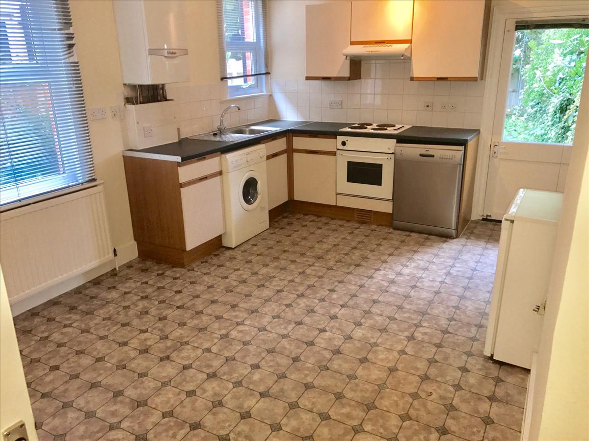 Property Image fcfce3e5-eee2-471a-8613-fcbe4e224729