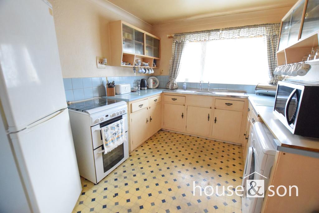 Property Image fcfd3edb-723c-4335-b218-26d6eb9d3bb2