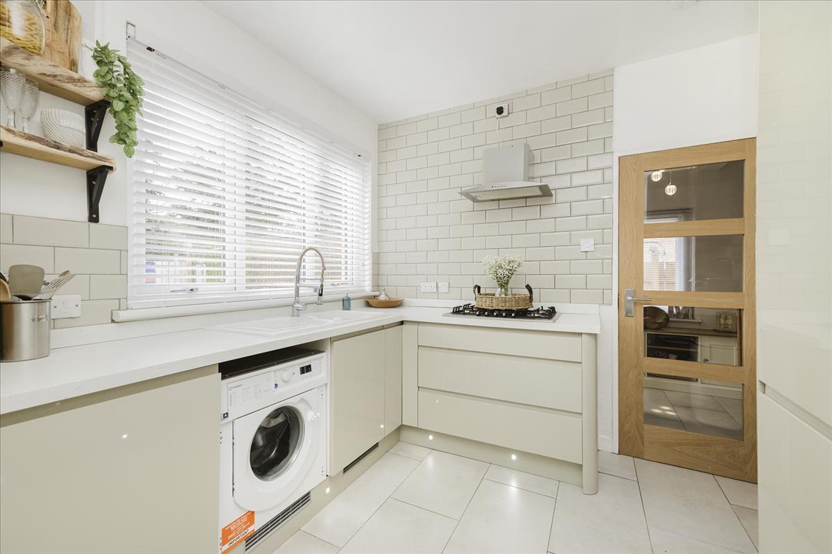 Property Image fcfd5a9a-4ff6-48ce-bebd-e7a742d930be