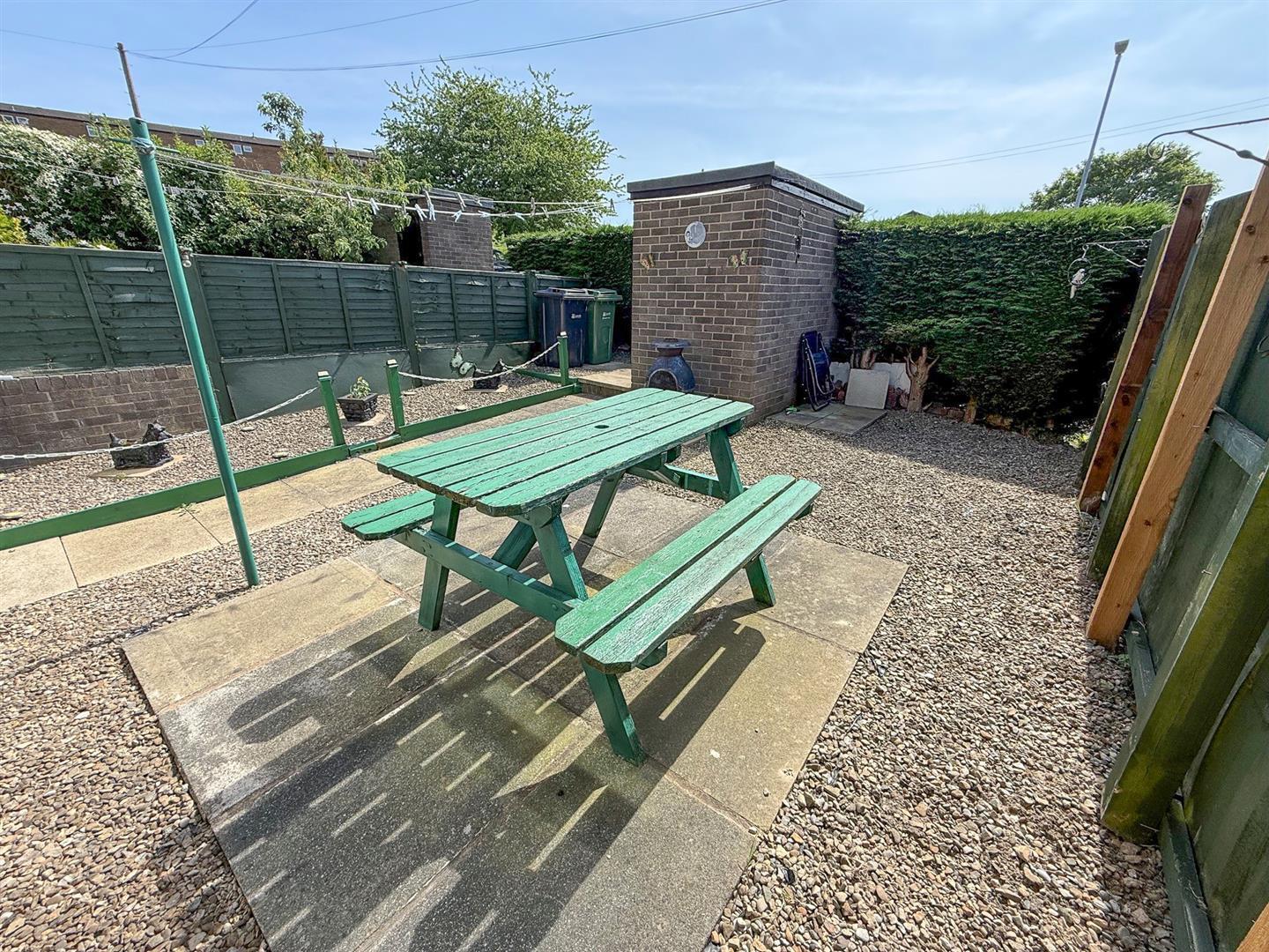 Property Image fcfdd96f-1409-42a9-87a4-8d969d993e25