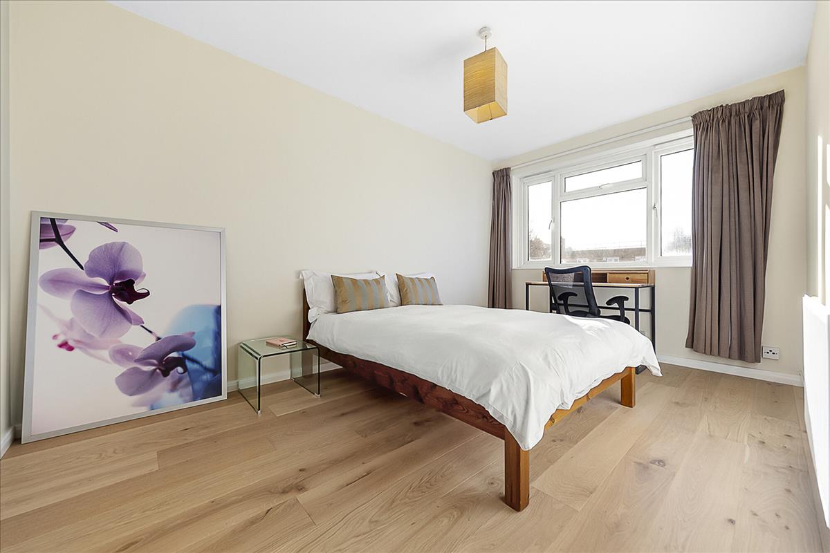 Property Image fcfe0b48-4988-4db6-9794-73bc8013d35e