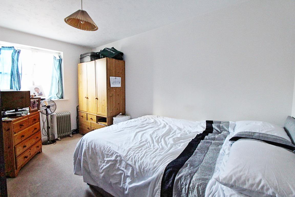 Property Image fcfe5ef4-3856-45aa-b77d-3a8048208e37