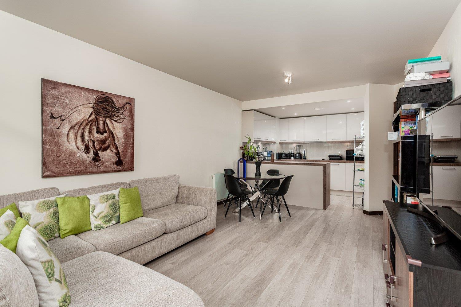 Property Image fcff098c-5d58-4356-9085-e22e64f0c76a