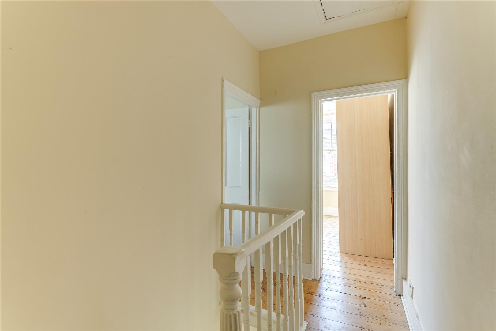 Property Image fcff1296-485f-44fe-ac7f-680c79906e2a