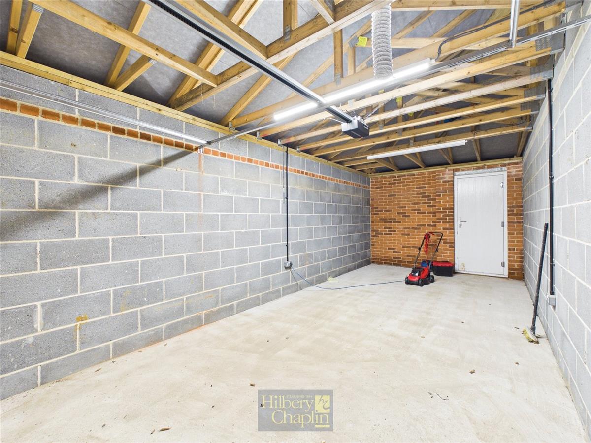 Property Image fcff2317-93c2-435b-a0d3-90067ed6f510