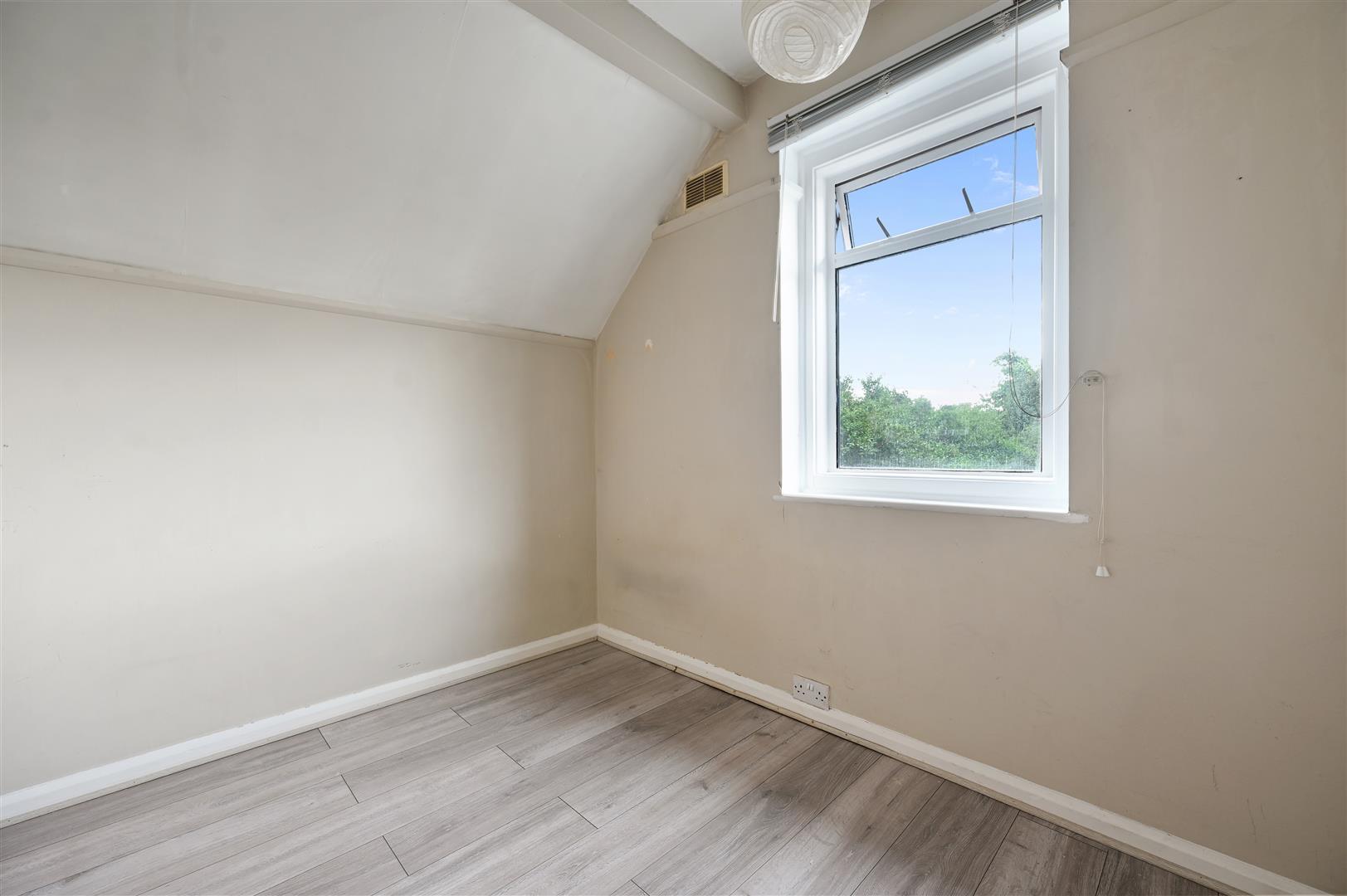 Property Image fcff9d08-9a55-4aed-a6bf-d47c6fb94c7b