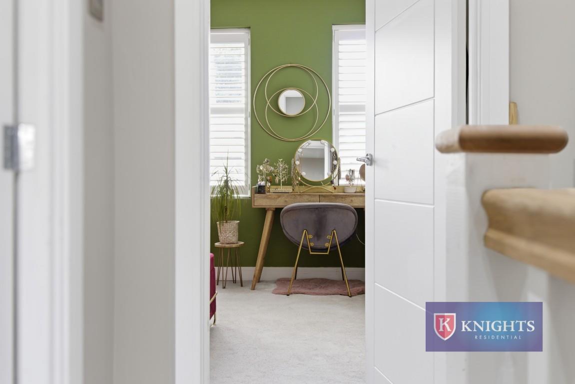 Property Image fcff9d5e-dbbb-49cd-94fc-6a24d6027d50