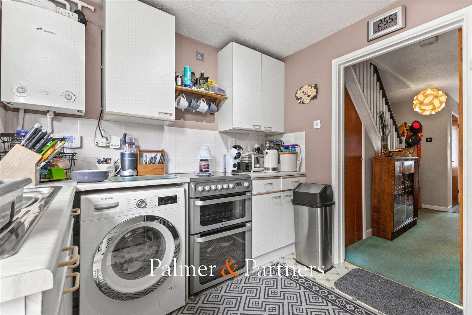Property Image fd0a2198-e6e9-40f7-b050-b3442dc43e97