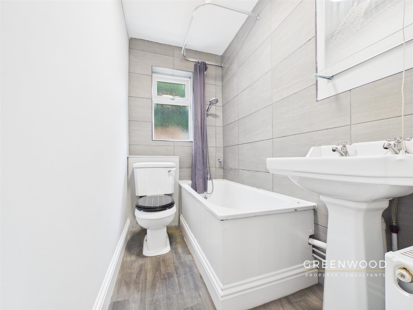 Property Image fd0a86b2-58ec-41ff-9372-6d4f7faed7d2